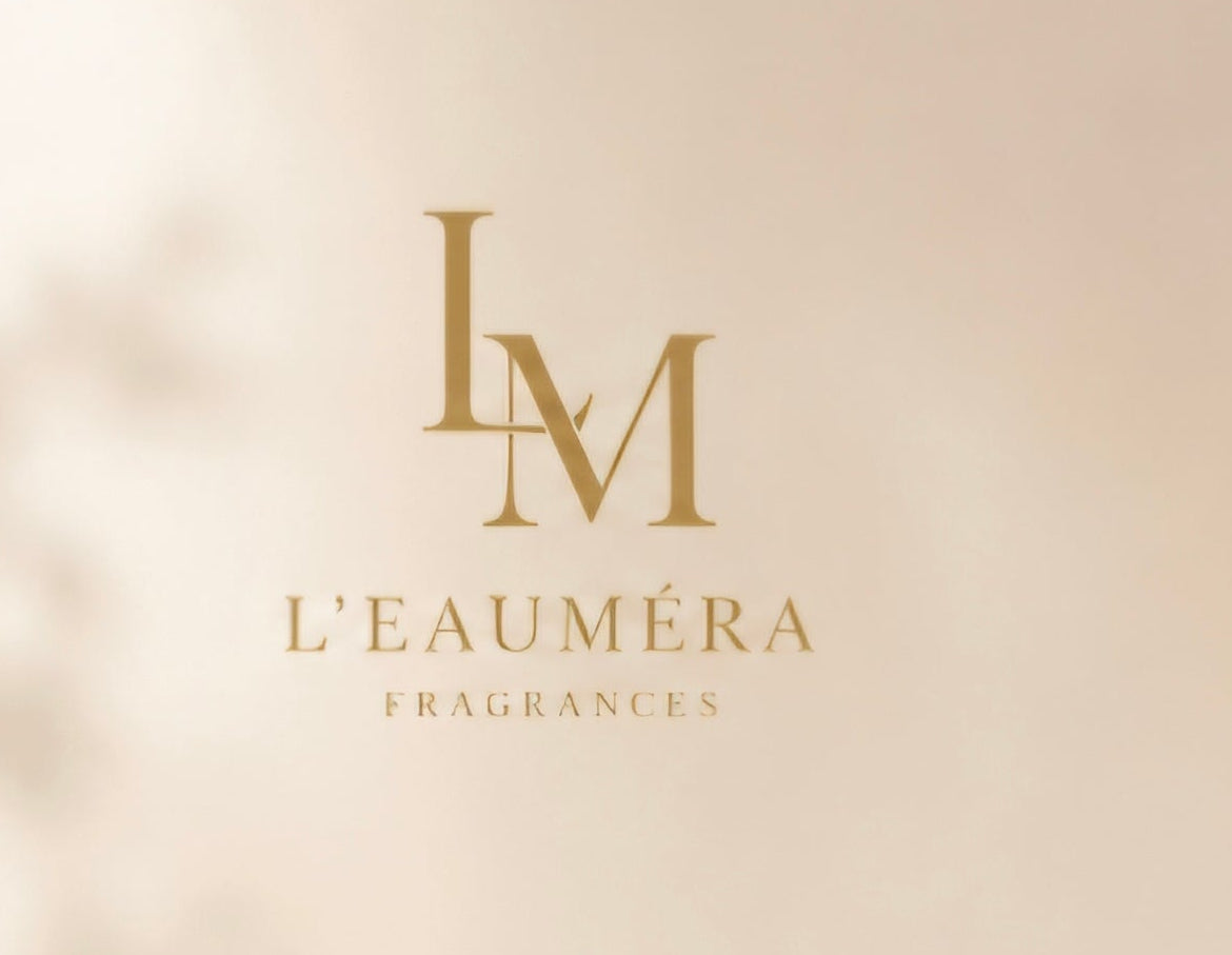 L´EAUMÉRA