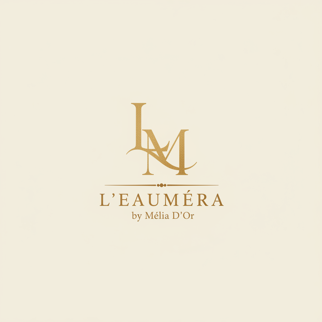 L´EAUMÉRA